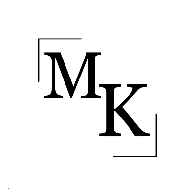 jaZaridim.cz